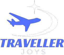 Traveller Joys